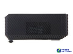 低价让利 Acer EV-S11T投影京东1949元