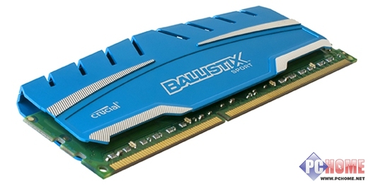 Ballistix Sport XTʤϵּ