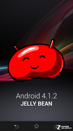 Android 4.1.2ϵͳѡ4G