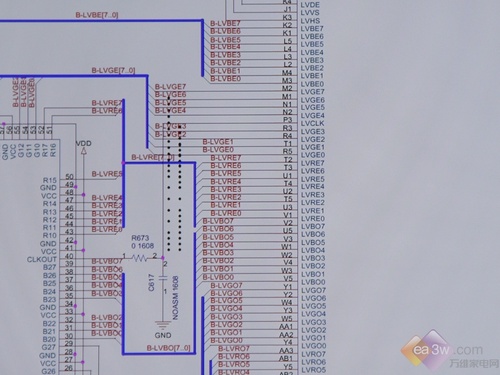 4K?LED50X9500UFʵ 