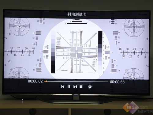 4K?LED50X9500UFʵ 