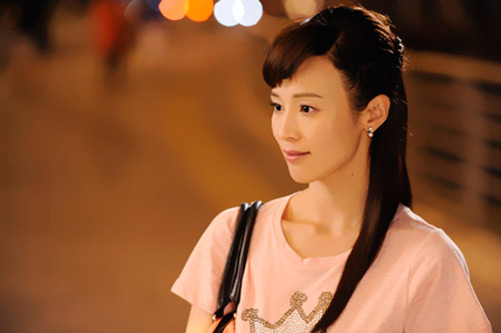 石小群