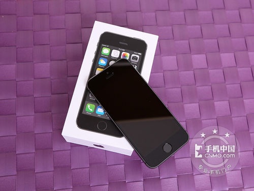 iPhone 5SͼƬ