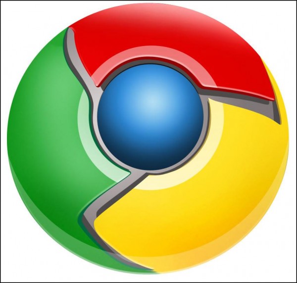 chrome浏览器2015年4月停止支持windows xp