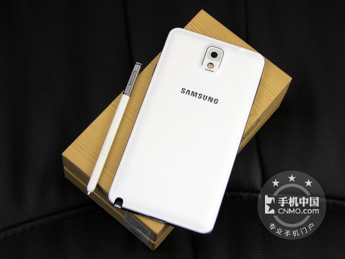 GALAXY Note3LTE棩ͼƬ