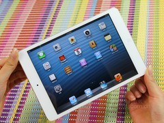 ƻ iPad Mini ͼ 