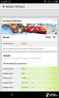 MX3ʽ/ýðIce Storm ExtremeֶܷԱ