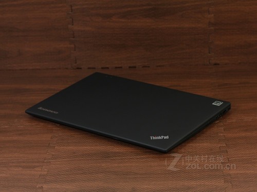 ̼ά ThinkPad X1 