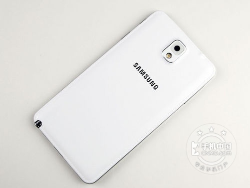 GALAXY Note3(N9002)ͼƬ