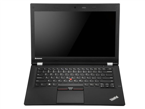 ThinkPad ThinkPad T430u 3351A33 ͼƬ