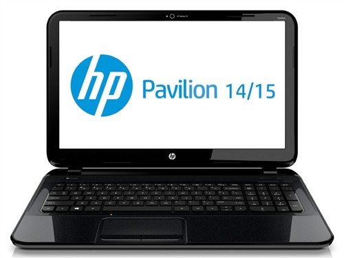   Pavilion TS 14-B137TX(D7N45PA) ͼƬ