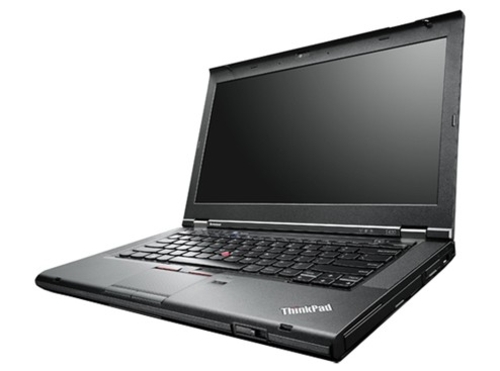 ߶ʼǱ ThinkPad T43015900