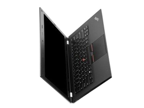 ThinkPad ThinkPad T430 23447YC ͼƬ