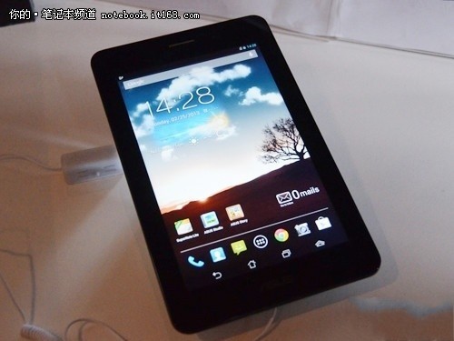 []7Ӣ3Gƽ ˶FonePad1450