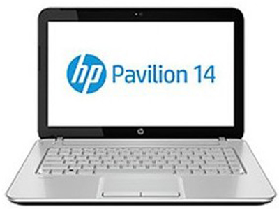   Pavilion 14-e022TX 14ӢʼǱ(i5-3230M/4G/1T/2G//ͷ/Linux/) ͼƬ