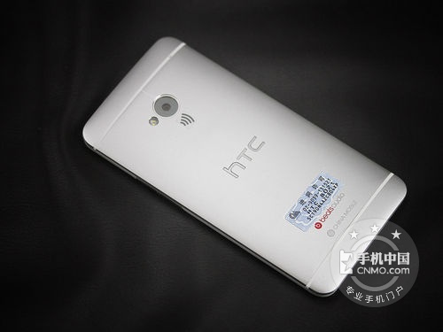 HTC One 802TͼƬ