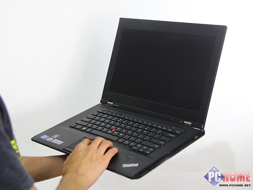 Ӳ ThinkPad T430U7100