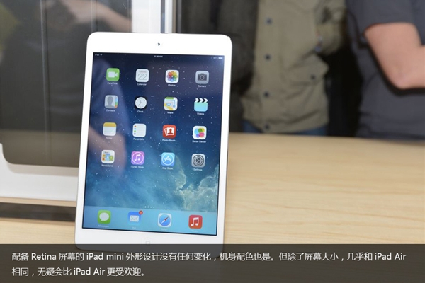 iPad AirĤiPad mini 2ֳͼ