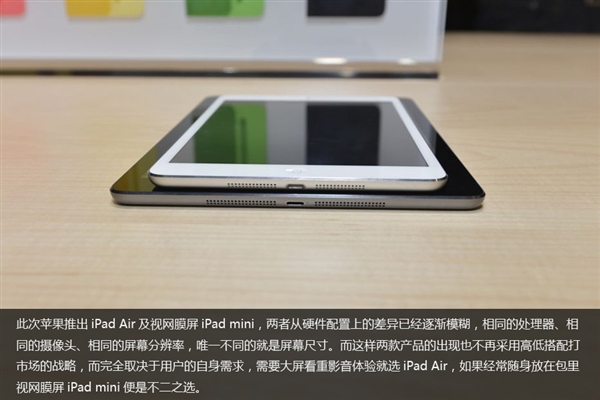 iPad AirĤiPad mini 2ֳͼ