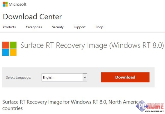 ΢Windows RT 8.1ָ