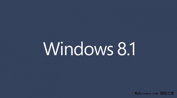 Ͽ Win8.1ֲ֧AMD