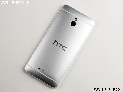 HTC One miniһͽǲɿֻ΢΢͹һĻȣʹûƣոʣĥɰմȾָƣڱֻࡣ