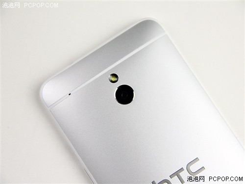 Сֺȫ HTC One mini