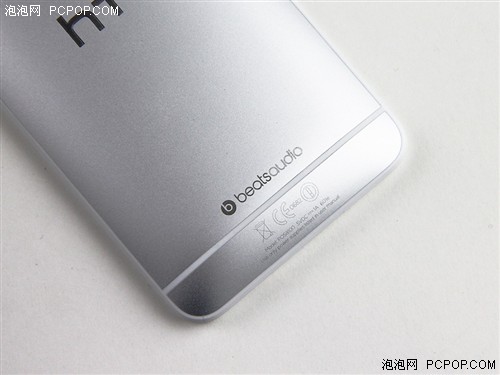 Сֺȫ HTC One mini