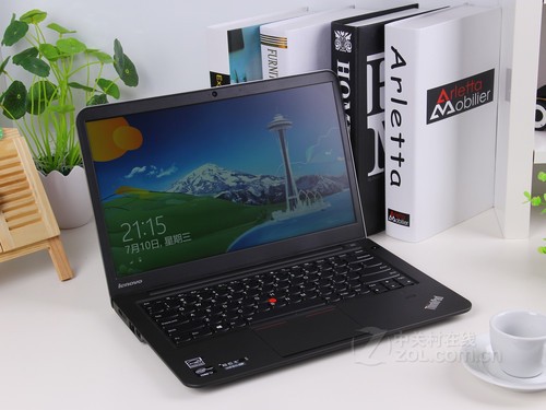 񳬼 ThinkPad S37099Ԫ 