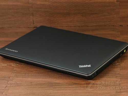 ThinkPad E435