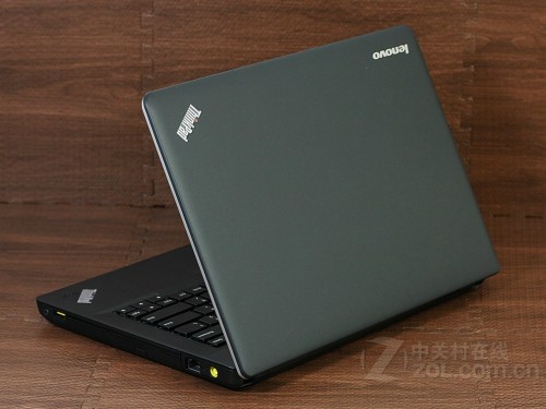 ThinkPad E435