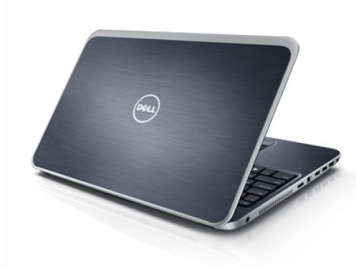 Inspiron Խ M531RM531RD-1826