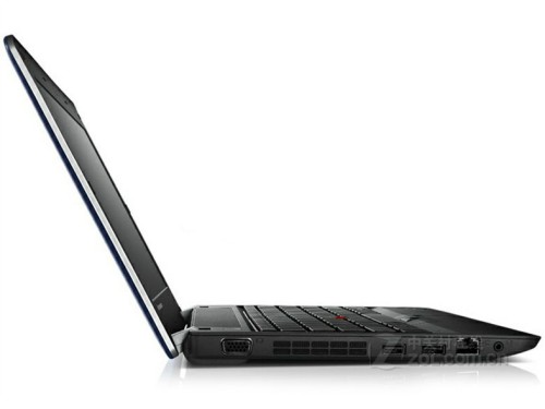 ThinkPad E13533591C7