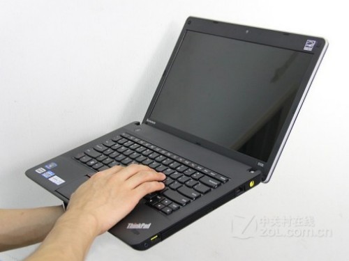 ThinkPad E43032541E0