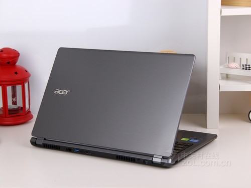 Acer V5-572ɫ ͼ 