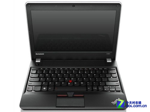 ±Яߴ ThinkPad E145ؼ2800Ԫ 