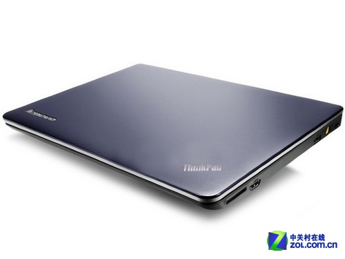 ±Яߴ ThinkPad E145ؼ2800Ԫ 