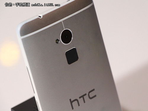 HTC One max