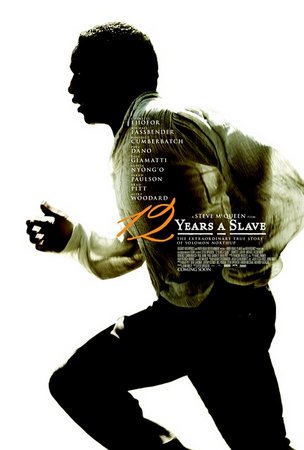Ϊūʮ꡷12 Years a Slave