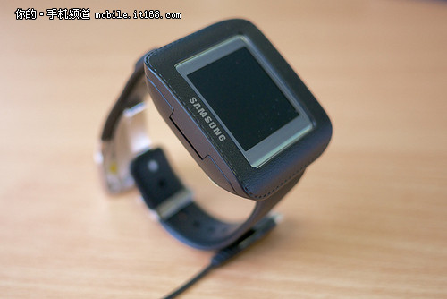 3ҳ(Galaxy Note 2,S3,S4S4 Active豸֮ǰͨAndroid 4.3öGalaxy Gear֧)