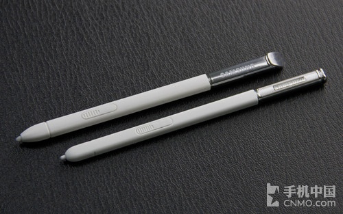 :Note II S Pen £Note3 S Pen