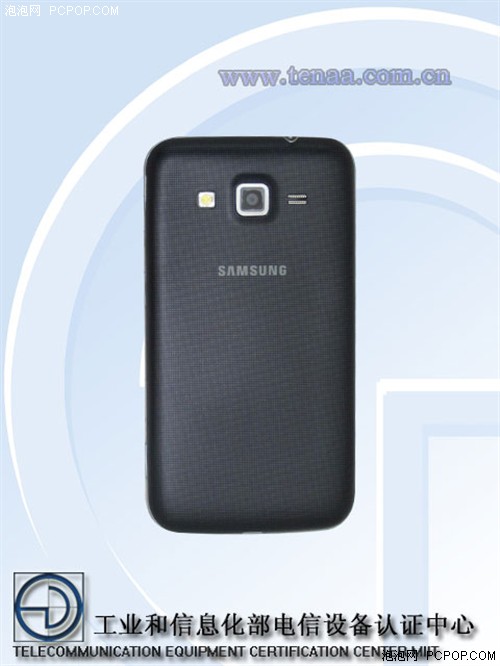 ˮ GALAXY S4 Active