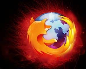 أFirefox 25ʽ