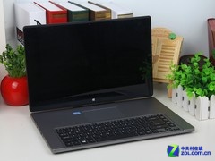 Acer R7-571ɫ ͼ 