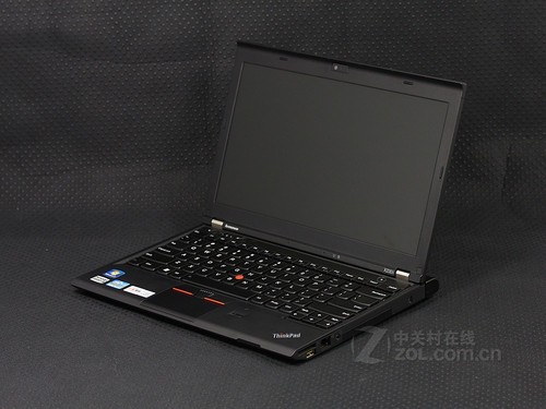 ᱡЯС ThinkPad X230iͼ 