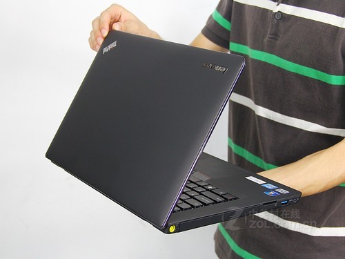 ThinkPad S430 ͼ 