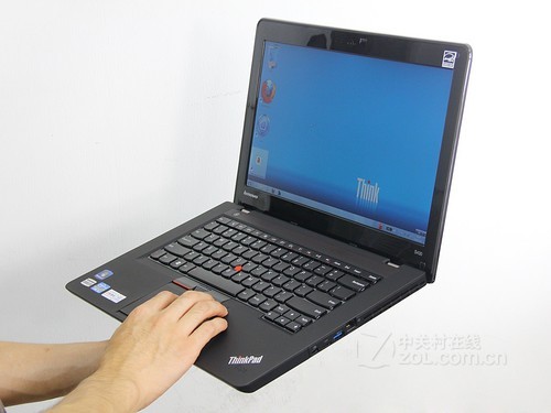 ThinkPad S430 ͼ 