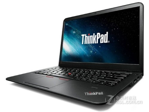 ǿ񳬼 ThinkPad S3 