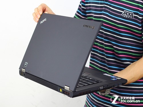 ThinkPad T430iɫ ͼ 