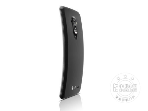 LG G FlexͼƬ